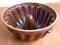 FORMA CERAMICZNA DO PIECZENIA BABKI