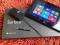 Microsoft Surface Pro 128GB 4GB RAM Intel i5