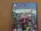 Far cry 4 pl