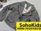 SOHOKIDS Marynarka Żakiet KENNETH COLE 6 8 116 128