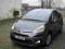 C4 PICASSO 2.0 BENZYNA IMPORT NIEMCY ZOBACZ!