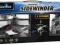 REVELL SIDEWINDER helikopter RC 24095