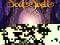 Soulspell - The Labyrinth../ Avantasia, Savatage