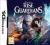 Rise of the Guardians 3DS Nowa