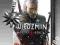 Wiedźmin III: Dziki Gon [PC] +MEDALION + 16 DLC!