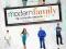 Modern Family Season 1-2 Blu-Ray