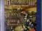 HEROES OF MIGHT AND MAGIC III 3 ZŁOTA EDYCJA W-WA!