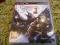 DUNGEON SIEGE III PS3 ZOBACZ