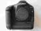 CANON 1D MARK IV