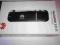 Modem Huawei e3131 Hilink