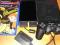 PLAY STATION  2 SLIM BARDZO MAŁO UZYWANA..