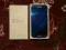 SAMSUNG GALAXY  S4