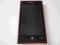 Nokia Lumia 520 czerwony