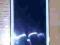 Samsung Galaxy Ace II Stan Bardzo Dobry + Etui !