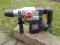 Młot Udarowy Einhell/Alpha Tools A-BH 1200 Max