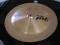 TALERZ PERKUSYJNY PAISTE PST5 CHINA, CHINKA 16''