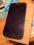 Samsung Galaxy S4 16GB TANIO! OKAZJA!