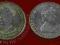 Tristan da Cunha (Anglia) 25 Pence 1980 rok BCM
