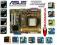 ASUS M2N-MX SE/S AM2 DDR2 GeForce 6100 / SKLEP GW