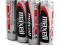 Bateria Maxell R6 AA 1,5V  *4 sztuki* Bydgoszcz