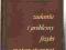 ZADANIA I PROBLEMY FIZYKI MATEMATYCZNEJ - BUDAR