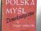 POLSKA MYŚL DEMOKRATYCZNA W CIĄGU WIEKÓW