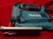 MAKITA WYRZYNARKA 4329 450W NOWA