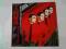 Kraftwerk - Man Machine Japan OBI Mint-