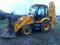 JCB 3 CX SUPER STAN!!!!