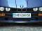 BMW E30 Coupe stan kolekcjonerski Igła OKAZJA