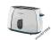 TOSTER BREVILLE VTT48