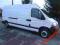 RENAULT MASTER 2,5 DTI PAKA-3,70cm 177000km MAXI