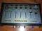 1157.MIKSER MONACOR MIKE/AUDIO MIXER MPX-6000