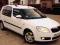 SKODA ROOMSTER 1.9TDI 105KM KLIMA ESP NIEMCY !!!