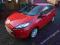 FORD FIESTA 1.25 PRZEBIEG 24TYŚ SUPER STAN 5D