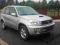 TOYOTA RAV4 2.0D4D SOL KLIMATYZACJA (TOY-CARS)