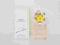 MARC JACOBS DAISY EAU SO FRESH 125ml EDT ORYGINAŁ!