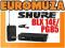 SHURE BLX14 E / PG85 Zestaw Bezprzewodowy Lavalier