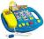 VTECH___EDUKACYJNY TELEFON____BOB BUDOWNICZY