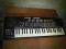 KEYBOARD BONTEMPI SYSTEM5