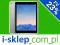 Apple iPad Air 2 16GB Wifi Retina złoty