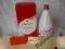 Old Spice 150ml.
