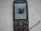 NOKIA E 52