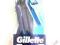 GILLETTE BLUE2 MASZYNKI 10 SZT za 11,99 hit !!!