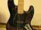 Squier by Fender Vintage Modified Jazz Bass