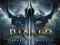 DIABLO 3 PL  - PS4 - SPEKTRUM ZABRZE