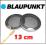 MASKOWNICE OSŁONY GŁOŚNIKÓW - BLAUPUNKT - 13 CM