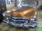 Cadillac Fleetwod 1951r. !!!!!!!!!!!!!!!!!!