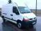 Renault Master 2006 ZAMIANA SPRINTER / IVECO DAILY