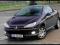 PEUGEOT 206 CC 1.6 110KM KUBŁY ELEKTRYKA HIT